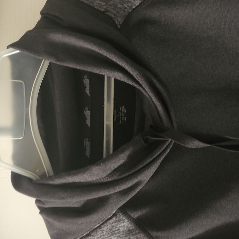 Avia Workout Jacket - image 3